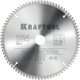 фото Диск пильный Kraftool Multi material в Санкт-Петербургe