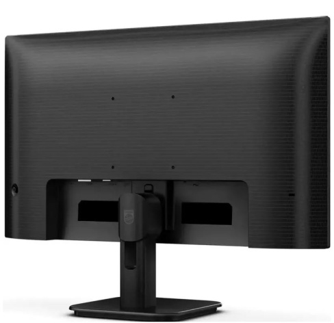 фото Монитор 23,8" Philips 24E1N2100D в Омске