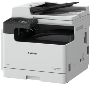 фото МФУ Canon imageRUNNER 2425i MFP