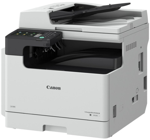 Изображение товара МФУ Canon imageRUNNER 2425i MFP