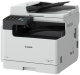 фото МФУ лазерное черно-белое Canon imageRUNNER 2425i MFP в Красноярске