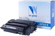 фото Картридж NVP NV-Q7551X