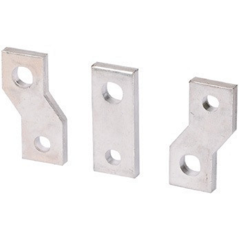 Изображение товара Комплект из трех расширителей полюсов DEKraft 28173DEK для автоматических выключателей ВА-332