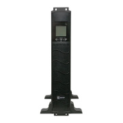 фото Источник бесперебойного питания EKF SW910Pro-RTB