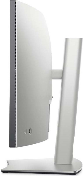 фото Монитор 34,14" Dell U3421WE
