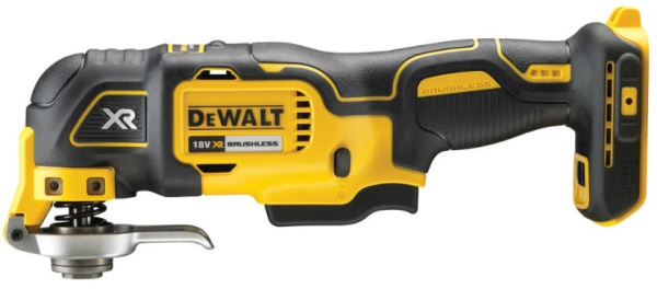 фото Реноватор  DeWALT DCS356NT-XJ в Воронеже