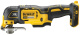 фото Реноватор  DeWALT DCS356NT-XJ в Воронеже