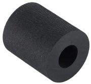 фото Запчасть Cactus CS-PRR-KYO-FS1028