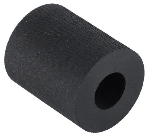 фото Запчасть  Cactus CS-PRR-KYO-FS1028 в Уфе