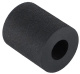 фото Запчасть  Cactus CS-PRR-KYO-FS1028 в Уфе