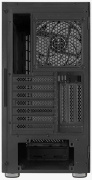 фото Корпус AeroCool Graphite-G-BK-v2