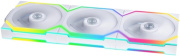 фото Вентилятор Lian Li UNI FAN SL WIRELESS 120