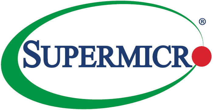 

Кабель Supermicro CBL-PWEX-1133-35 0.35м, CBL-PWEX-1133-35