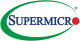 фото Кабель  Supermicro CBL-PWEX-1133-35 в Перми