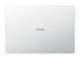 фото Ноутбук Infinix XBOOK B14 BL41A7H 14" (AMD Ryzen 5, 16Гб LPDDR5X, SSD 512 Гб, Radeon Graphics, Без ОС) Серебристый [71005000707]