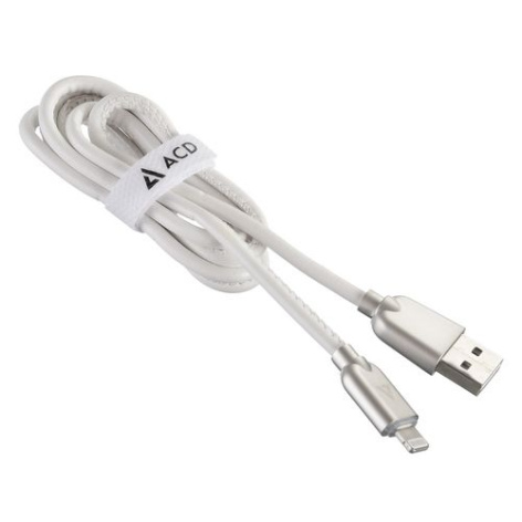 фото Кабель интерфейсный  ACD ACD-U926-P5W в Красноярске