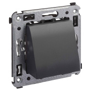 фото Вывод кабеля DKC 4412983