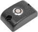 фото Кнопка выхода AccordTec AT-H300M LED Gray