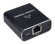 фото Разветвитель  Cablexpert NCA-SP-03 в Уфе