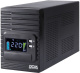 фото Источник бесперебойного питания  Powercom Smart King Pro+ SPT-3000-II LCD в Самаре