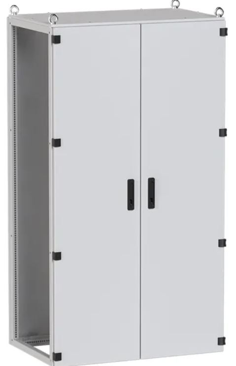 

Корпус EKF FK20104 FORT IP31 (2000x1000x400) PROxima, FK20104