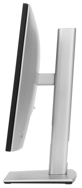 фото Монитор 23,8" Dell U2422HE в Краснодаре