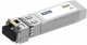 фото Трансивер  NTSS NTSS-SFP-1.25G-35-20LD в Перми