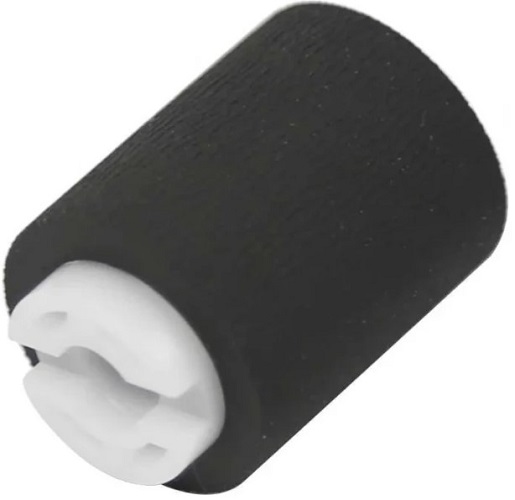 

Ролик подачи Cactus CS-FRA-KYO-TK5500 (302K906350, 2K906350) для Kyocera TASKalfa 5550ci, 4550ci, 65, CS-FRA-KYO-TK5500