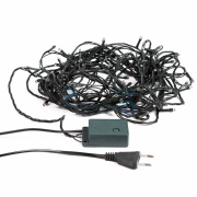 фото Гирлянда NEON-NIGHT 303-049