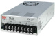 фото Преобразователь DC-DC модульный Mean Well SD-350C-12 в Уфе