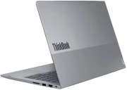 фото Ноутбук Lenovo Thinkbook 14 G6 IRL