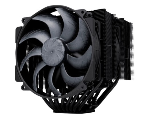 фото Кулер Noctua NH-D15 G2 в Челябинске
