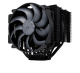 фото Кулер Noctua NH-D15 G2 в Челябинске