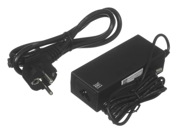 фото Мини ПК Chuwi LarkBox X (Intel Core i3 1220P (10/12; 1,5ГГц; 12Мб), 1.5ГГц, 8ГБ DDR4, SSD 256 Гб, Intel UHD Graphics, Windows 11 Профессиональная) [6935768755609]