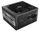 фото Блок питания ATX Raijintek CRATOS 1000