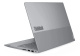 фото Ноутбук  Lenovo ThinkBook 14 G8 IAL в Санкт-Петербургe 14 ", Core Ultra 7, 16 Гб RAM, 512 Гб SSD, Arc graphics, Серый