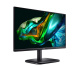фото Монитор 21,5" Acer EK221QHBI в Санкт-Петербургe