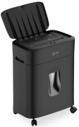фото Уничтожитель бумаг Cactus CS-SH-D4
