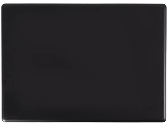 фото Ноутбук  Гравитон Н14И-ТП_149700 в Екатеринбурге 14 ", Core i5, 8 Гб RAM, 256 Гб SSD, Iris Xe Graphics, Черный