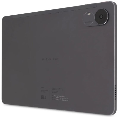 фото Планшет 10.1