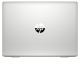 фото Ноутбук  HP ProBook 445 G7 в Перми 