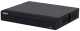 фото Видеорегистратор IP Dahua DHI-NVR2104HS-4KS3 в Красноярске