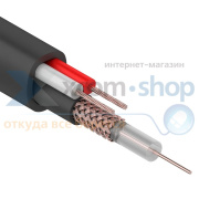 фото Кабель Rexant 01-4015