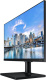 фото Монитор 24" Samsung F24T450FZI в Екатеринбурге