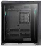 фото Корпус Thermaltake CTE C700 TG ARGB