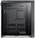 фото Корпус ATX Thermaltake CTE C700 TG ARGB в Перми