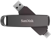 фото Накопитель USB 3.1 SanDisk SDDDE1-2T00-G46