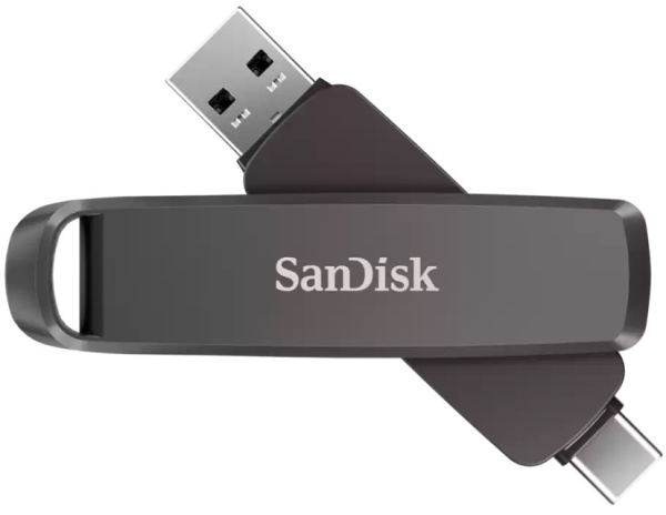 фото Накопитель USB 3.1 1TB SanDisk SDDDE1-1T00-G46 в Нижнем Новгороде