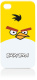 фото Чехол  Gear4 Angry Birds Yellow