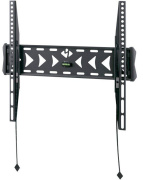 фото Кронштейн Kromax FLAT-3